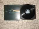 RARE 1 EDITION PINK FLOYD THE DARK SIDE OF THE MOON