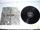 JOY DIVISION AN IDEAL FOR LIVING 12