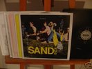 Guided by Voices 6 LP Sand Box set