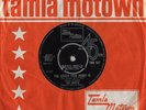 MOTOWN.TONY MARTIN.THE BIGGER YOUR HEART.UK ORIG.N/MINT