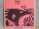 SIOUXSIE AND THE BANSHEES       elephant fayre festival