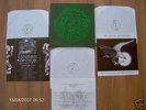 NWW -- SOL INVICTUS -- CURRENT 93  LPBOX