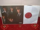 ROLLING STONES No.2 LP 1965 EARLIEST 1st Press 1A/1A