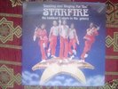 RARE LP STARFIRE 