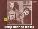 TAMBOERIJN Waar is de vader + Liedje vr de massa PIRAAT