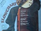 FLOWCHART ask the boss RARE ITALO BOOGIE LP 