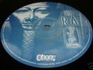 Ebony Dubsters - Ebony Dubs Vol. 2 (Ra) Laser Etched