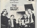 VERY RARE 1966 LOCAL GARAGE PUNK 