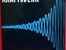 KRAFTWERK-Same UK SWIRL VERTIGO Double