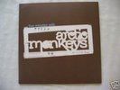 The Arctic Monkeys - Five Minutes 7