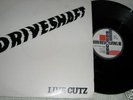 NWOBHM  IRISH ONLY  12