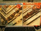 BEATLES - 1962-1966 RED & 1967-1970 BLUE VINYL  SEALED
