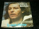 VASCO ROSSI  