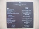THE DECEMBERISTS BILLY LIAR  WHITE VINYL 7
