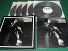 The Buddy De Franco with Sonny Clark   MOSAIC 5LP SET 