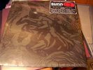 SUNN O))) FLIGHT OF THE BEHEMOTH SEALED LP 500 boris