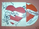 Babyshambles by Pete Doherty Debut Solo Single