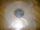 Der Blutharsch - Live in Portugal.. TESTPRESSING