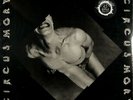 Circus Mort - Debut 12