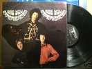 JIMI HENDRIX EXPERIENCE - Are You Experienced - TRACK