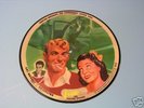 Vogue Picture Record - R713 - Art Mooney Orchestra