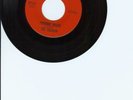 NORTHERN SOUL/R&B 45 - LEE TILLMAN - LISTEN