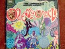 THE ZOMBIES 