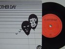 U2  ANOTHER DAY 7
