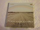 Vincent Gallo - When on Warp Records Near Mint