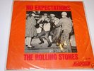 THE ROLLING STONES US 7