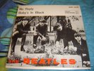 BEATLES: NO REPLY 7