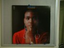 Dee Dee Bridgewater - Afro Blue JPN only spiritual jazz