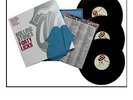 Rolling Stones - Forty Licks 3 LP Vinyl Box Set