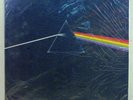 Pink Floyd, Dark Side Of The Moon:  MFSL Vinyl, New