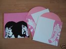 DEATH FROM ABOVE 1979  2x Pink 12