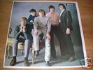 THEM - THE ANGRY YOUNG THEM LP - 1st UK Mono Edition