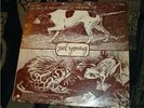 NEIL YOUNG 2 TRACK PROMO LP NEAR MINT
