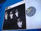 1963 UK Orignal 