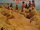 RARE FUNK LP- REALITY original brazilian press - listen