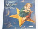 Smashing Pumpkins Mellon Collie 3 LP Set