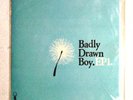 BADLY DRAWN BOY: EP1 - RARE DEBUT EP, TWISTED NERVE