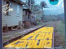 GG ALL STARS LP MAN FROM CAROLINA, RARE TROJAN REGGAE