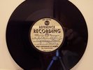 ELVIS PRESELY - Acetate 45 RPM