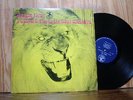 60s Latin Jazz PUCHO & THE LATIN SOUL BROS Jungle  NM-