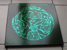 CURRENT 93 / SOL INVICTUS / NURSE WITH WOUND Box 3LP