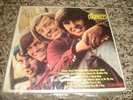 THE MONKEES EP/  RARE ORIG U.S. JUKEBOX EP SEALED