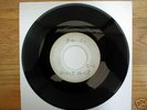 THE ROLLING STONES Tell Me JAPAN N/F/SALE ACETATE 7
