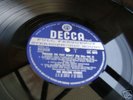 Rolling Stones,Through The Past Darkly 1ST pressing NM
