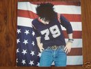 RYAN ADAMS GOLD 2-LP - LOST HIGHWAY RECORDS