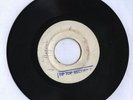 BLANK[GAY FEET]/NIGERIA - HIPPY BOYS [REGGAE INST] 7